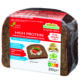 265 Proteinowy 250 g