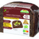 287 Proteinowy z orzechem wloskim 250g